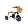 Banwood Trike driewieler - Blauw