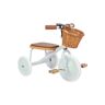 Banwood Trike driewieler - Mint