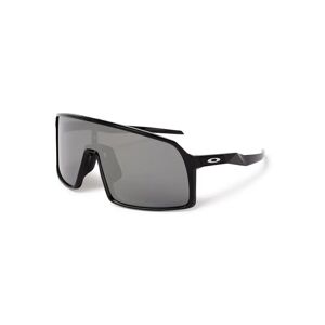 Oakley Sutro zonnebril OO9406 - Zwart