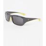 Ray-Ban Scuderia Ferrari zonnebril RB4405M - Donkergrijs