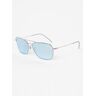 Ray-Ban Caravan Reverse zonnebril RBR0102S - Grijs