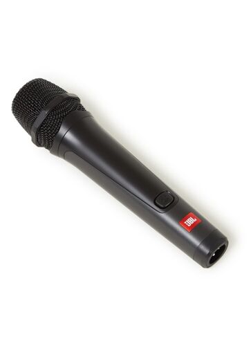 JBL Partybox microfoon PBM100 - ...