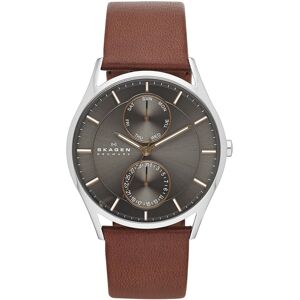 Skagen Horloge Holst SKW6086 - Zilver