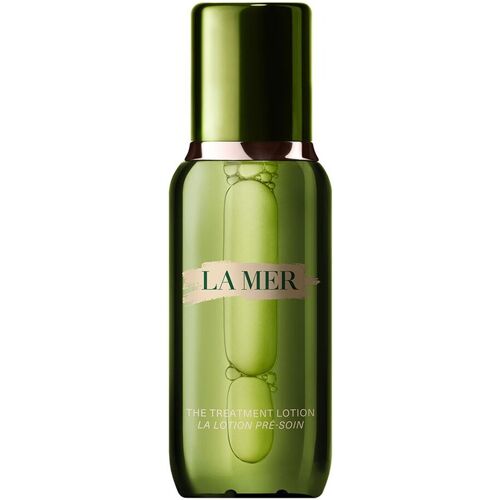 La Mer The Treatment Lotion - gezichtslotion -