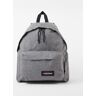 Eastpak Day Pak'r rugzak met 14 inch laptopvak - Grijs