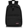 Eastpak Out of Office rugzak met 15 inch laptopvak - Zwart