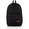 Eastpak Back to Work rugzak met 13 inch laptopvak - Zwart