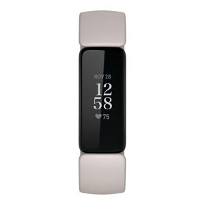 Fitbit Inspire 2 sporthorloge FB418BKWT - Wit