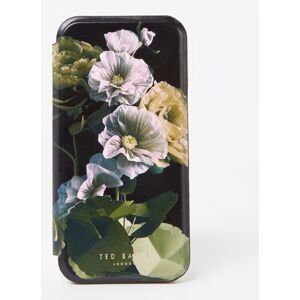 Ted Baker Women's Iphone 12 and 12 Pro Mirror Case