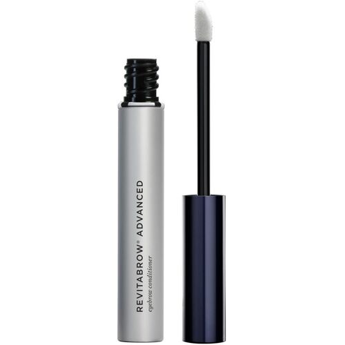 Revitalash Advanced Brow Serum - wenkbrauw serum -