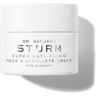 Dr. Barbara Sturm Super Anti-Aging Neck and Decollete Cream - hals en decolleté crème -