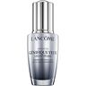 Lancôme Advanced Genifique Light Pearl Eye Serum - oog- en wimper serum -