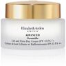 Elizabeth Arden Ceramide Lift and Firm Day Cream SPF15 - dagcrème -