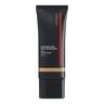 Shiseido Synchro Skin Self Refreshing Tint - getinte dagcrème - Light Hiba