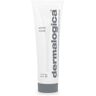 Dermalogica Active Moist - verzorgende dag- en nachtcrème -