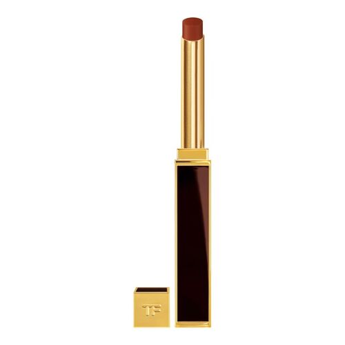 TOM FORD Slim Lip Color Shine - lipstick - 154 First Look