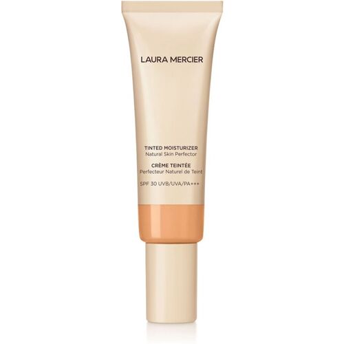 Laura Mercier Tinted Moisturizer SPF30 - getinte dagcrème - 2C1 BLUSH