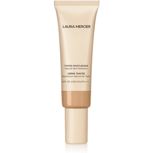 Laura Mercier Tinted Moisturizer SPF30 - getinte dagcrème - 3C1 FAWN