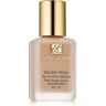 Estée Lauder Double Wear Stay-in-Place Makeup SPF 10 - foundation - 1N2 Ecru