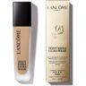 Lancôme Teint Idole Ultra Wear Foundation - 315C