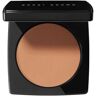 Bobbi Brown Bronzing Powder - bronzer - Golden Light