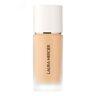 Laura Mercier Real Flawless Weightless Perfecting Foundation - 2W2 Warm linen