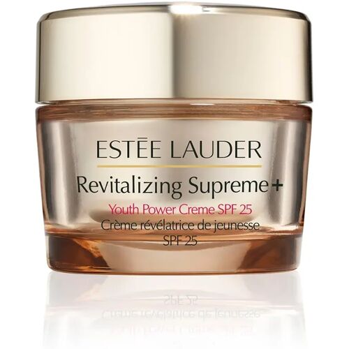 Estée Lauder Youth Power Crème SPF 25 - anti-rimpel dagcrème -