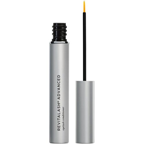 Revitalash Advanced Lash Serum - wimperserum -