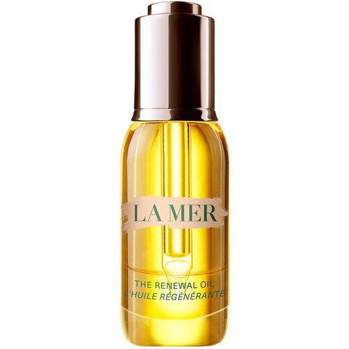 La Mer The Renewal Oil - gezichtsolie -