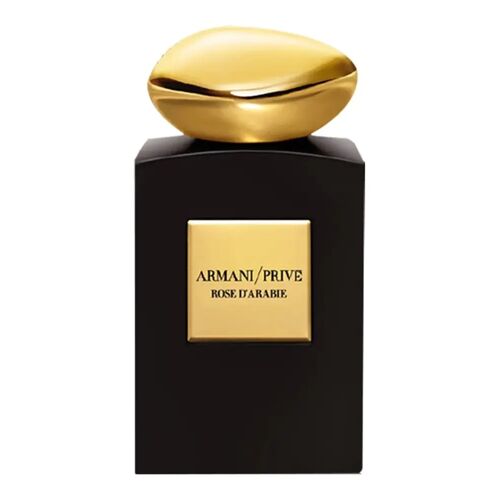 Giorgio Armani Privé Rose d'Arabie Eau de Parfum -