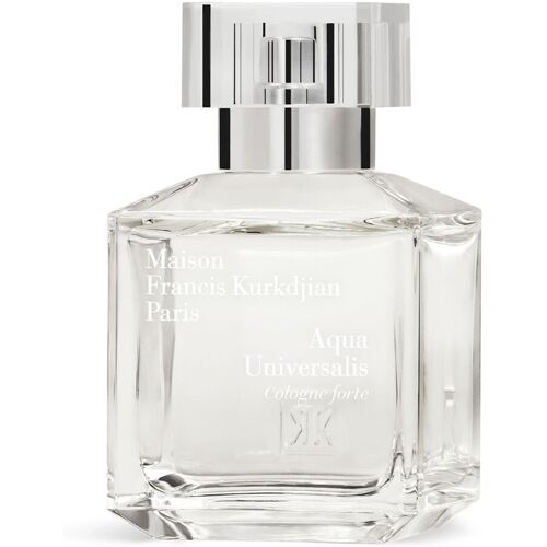 Maison Francis Kurkdjian Aqua Universalis Cologne Forte -