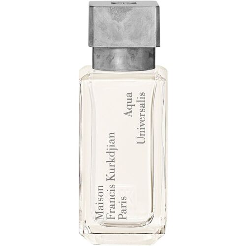 Maison Francis Kurkdjian Aqua Universalis Eau de Toilette - travel size -