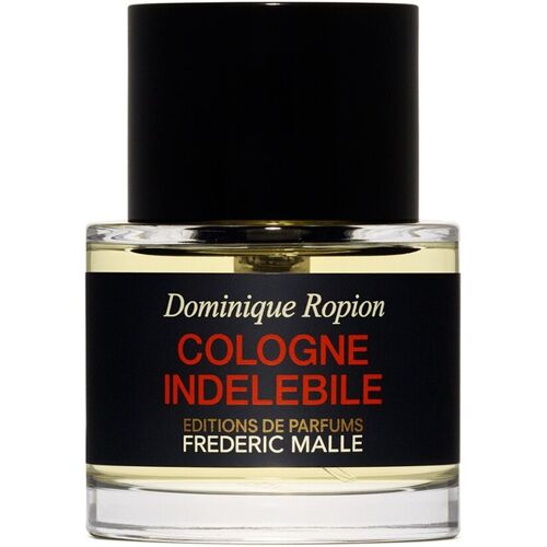 Frederic Malle Cologne Indelebile Eau de Cologne -