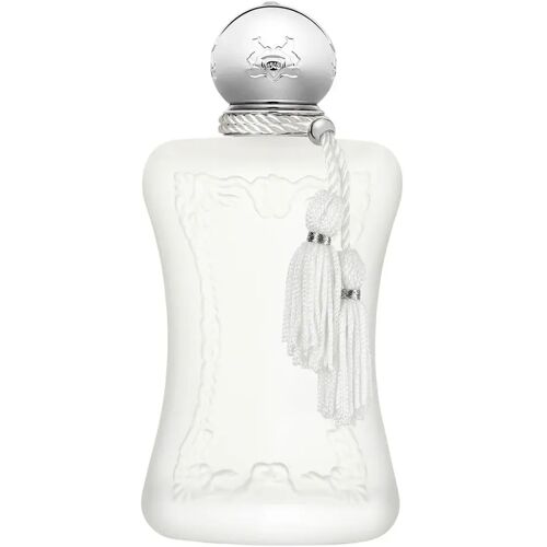 Parfums de Marly Valaya Eau de Parfum -