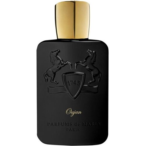 Parfums de Marly Oajan Eau de Parfum -