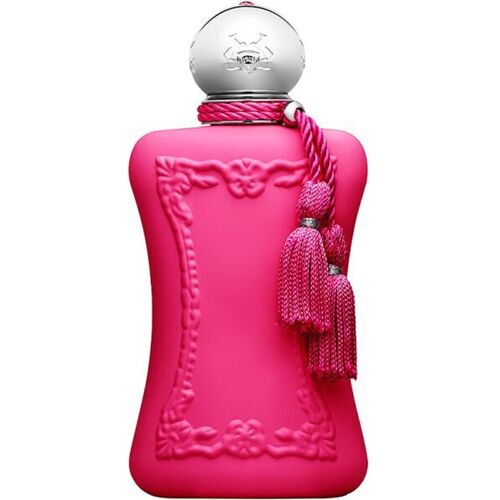 Parfums de Marly Oriana Eau de Parfum -