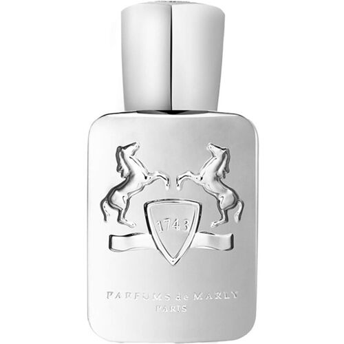 Parfums de Marly Pegasus Eau de Parfum -