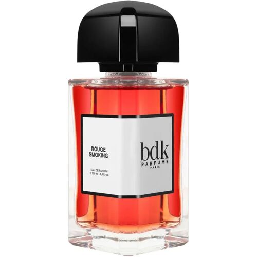 BDK Parfums Rouge Smoking Eau de Parfum -