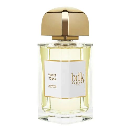 BDK Parfums Velvet Tonka Eau de Parfum -