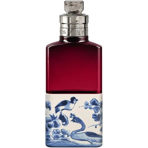 Dries Van Noten Soie Malaquais Eau de Parfum -