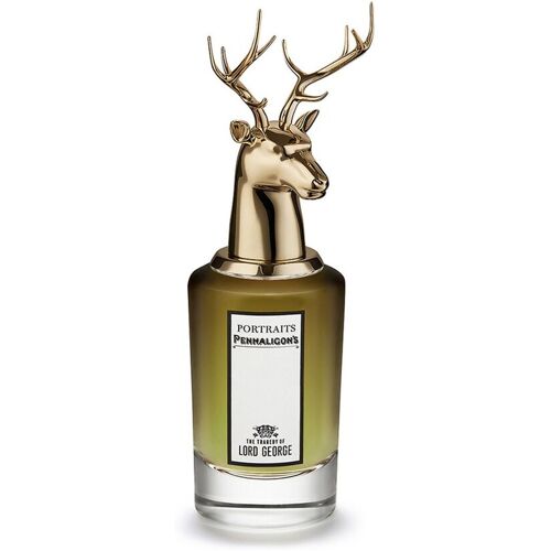 Penhaligon's The Tragedy Of Lord George Eau de Parfum -