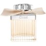 Chloé Chloé Eau de Parfum -