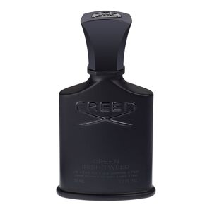 Creed Green Irish Tweed Eau de Parfum -