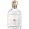 Guerlain Imperial Eau de Cologne -