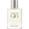 Giorgio Armani Acqua Di Giò Eau de Toilette -