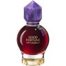 Viktor&Rolf; Good Fortune Elixir Intense Eau de Parfum -