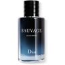 Christian Dior Sauvage Eau de Parfum -