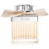 Chloé Chloé Eau de Parfum -