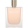 HUGO BOSS BOSS ALIVE Eau de Parfum -