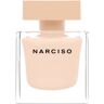 Narciso Rodriguez NARCISO Eau de Parfum Poudrée -